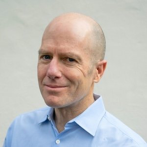 Greg Wood
