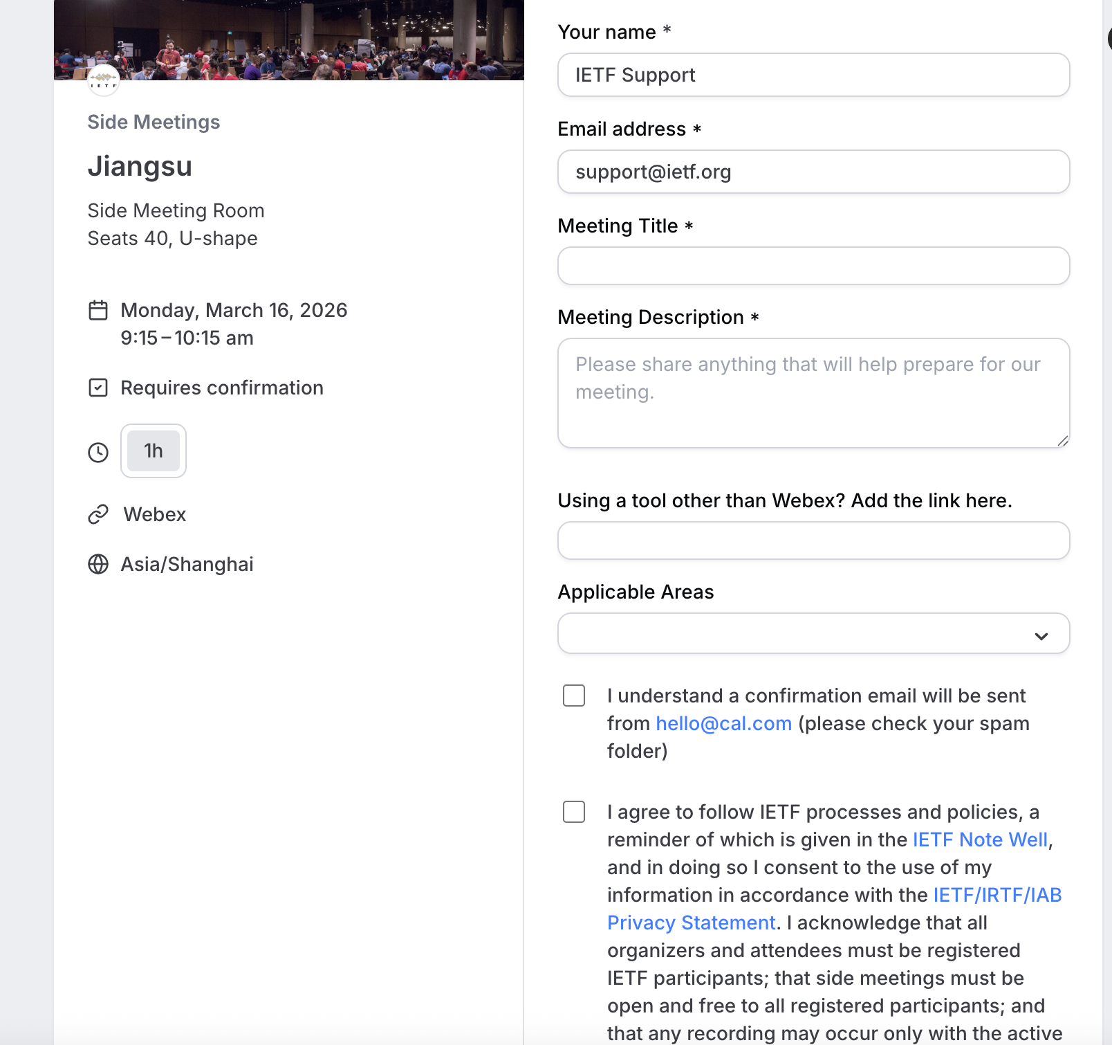 Screenshot 2026-02-20 at 12.20.09 PM