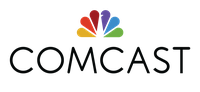 Comcast