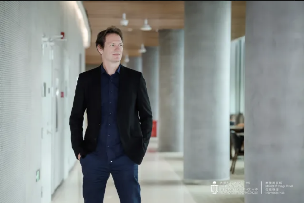 dirk-kutscher-portrait