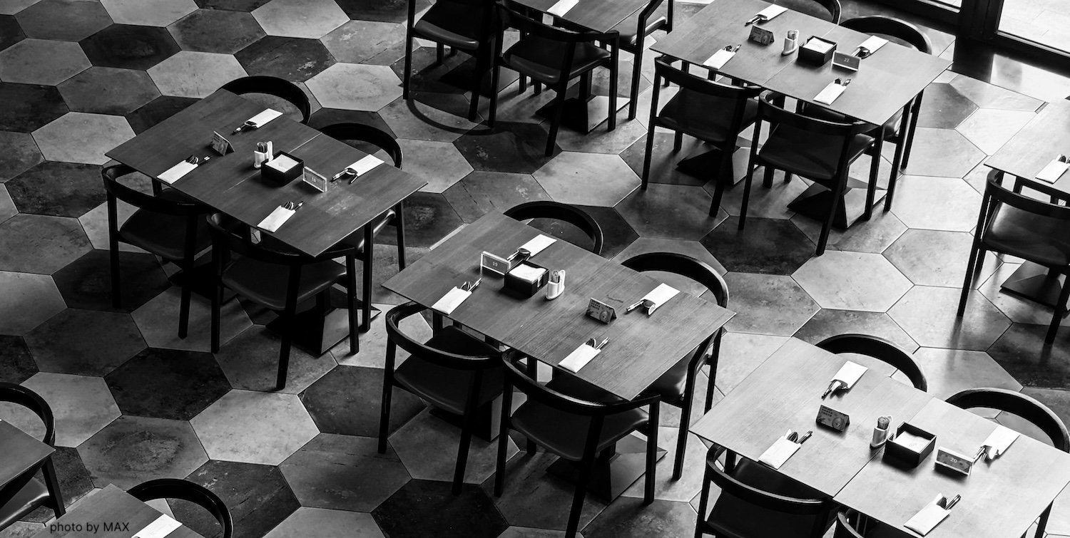 pexels-max-johnson-719698503-18296012